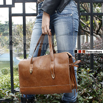 Lady Hand Bag for 11'' Laptop - Manufacturer Chinafactory.com