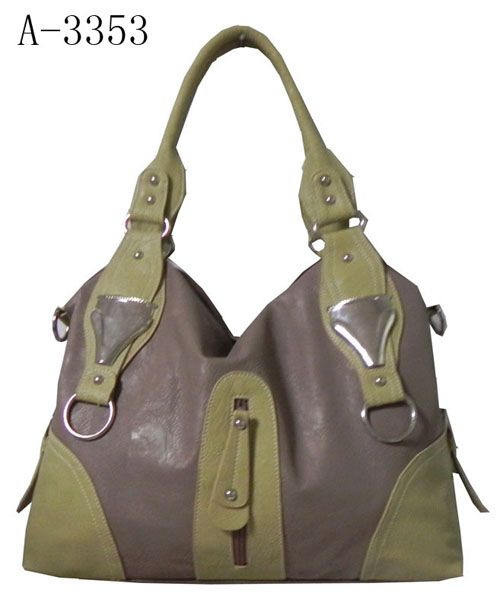 Lady Handbag - Manufacturer Supplier Chinafactory.com Lady Handbag - Manufacturer Supplier Chinafactory.com