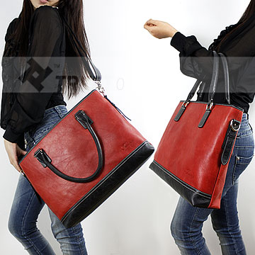 Lady Laptop Hand Bag for 11'' Laptop - Chinafactory.com Lady Laptop Hand Bag for 11'' Laptop - Chinafactory.com