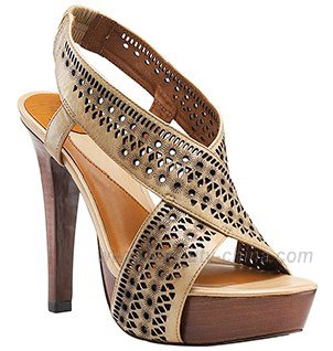 Lady Laser Sandals/ Ladies Sandals - Chinafactory.com