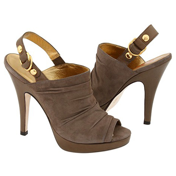 Lady Sandal - Manufacturer Supplier Chinafactory.com