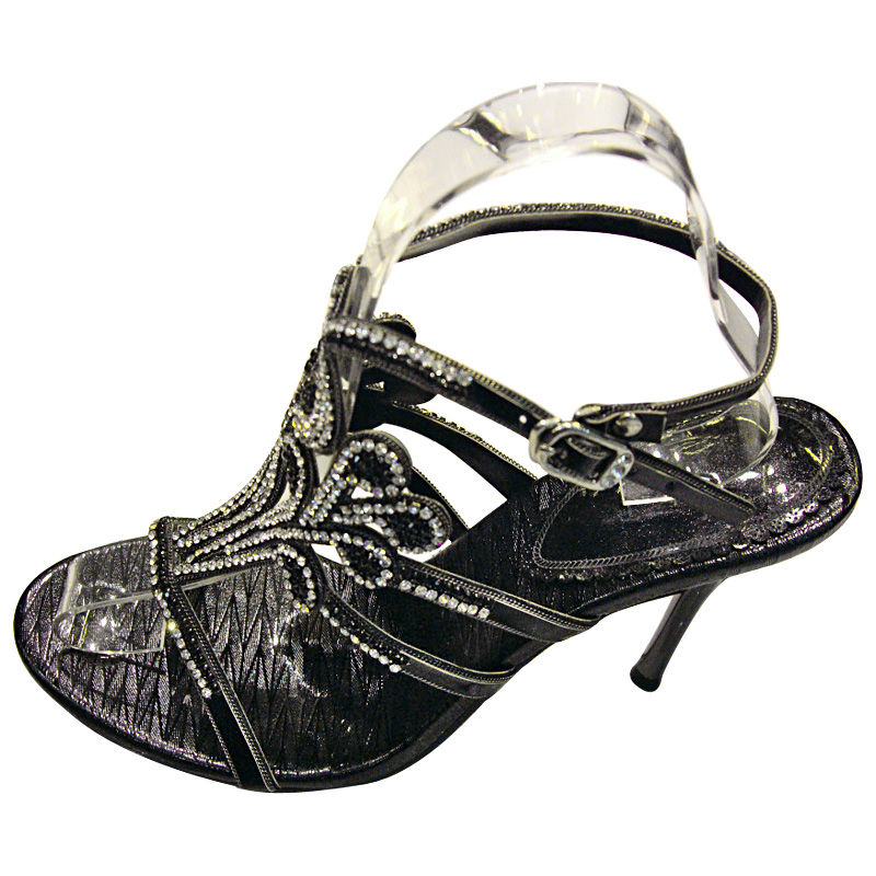 Lady Shoe - Manufacturer Supplier Chinafactory.com