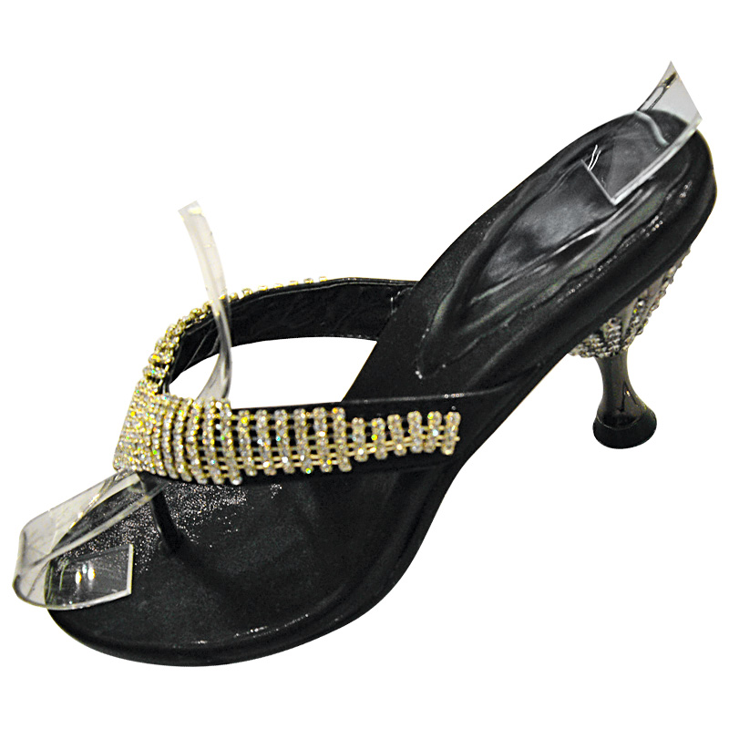 Lady Shoe - Manufacturer Supplier Chinafactory.com