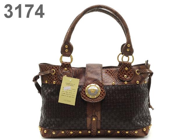 Lady Shoulder Bags - Manufacturer Supplier Chinafactory.com Lady Shoulder Bags - Manufacturer Supplier Chinafactory.com