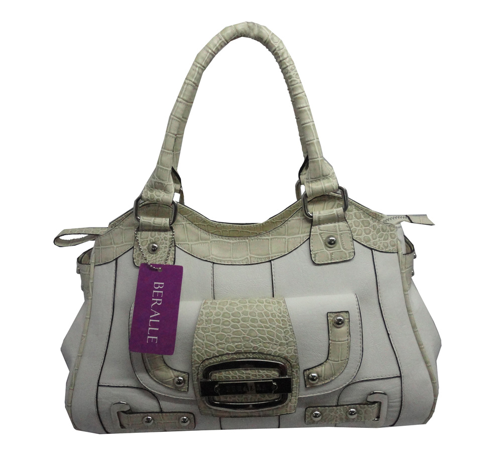 Lady's Handbag - Manufacturer Suplier Chinafactory.com