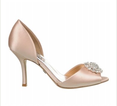 Lady's Fashion Sandals - Manufacturer Chinafactory.com