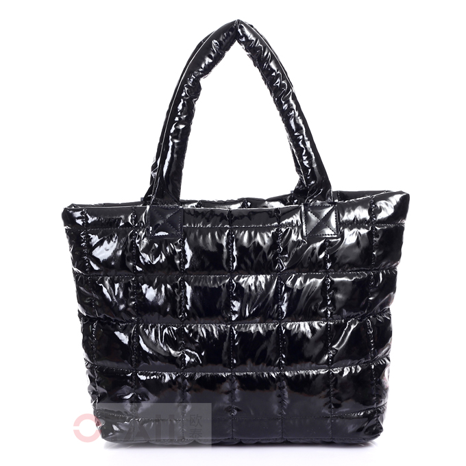 Lady's Handbag - Manufacturer Suplier Chinafactory.com