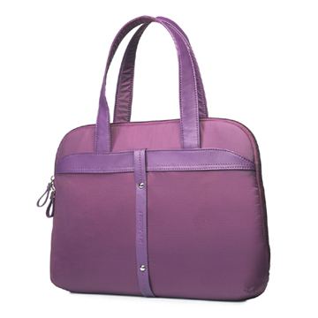 Lady's Laptop Bag - Manufacturer Supplier Chinafactory.com