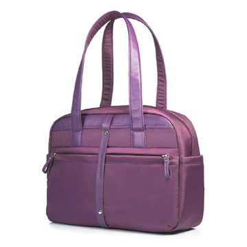 Lady's Laptop Bag - Manufacturer Supplier Chinafactory.com