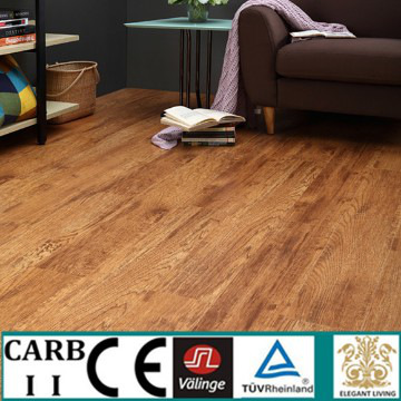 Laminate Flooring