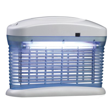 Lamp-Top Insect Killer- Manufacturer Supplier Chinafactory.com