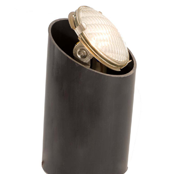 Landscape Lighting, Garden Light - Chinafactory.com