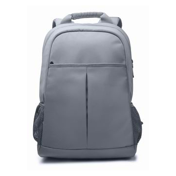 Laptop Backpack - Manufacturer Chinafactory.com