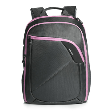 Laptop Backpack - Manufacturer Chinafactory.com