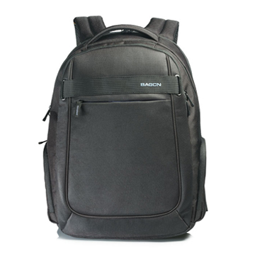 Laptop Backpack, Fits for 15.4