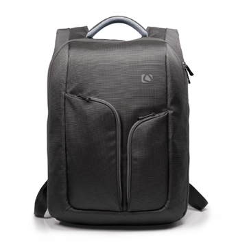 Laptop Backpack - Manufacturer Chinafactory.com