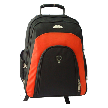 Laptop Backpacks - Manufacturer Chinafactory.com