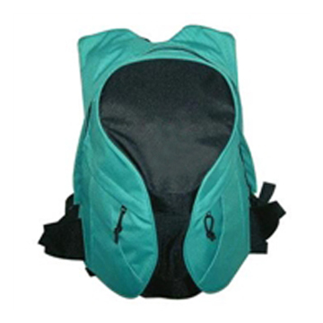 Laptop Backpacks - Manufacturer Chinafactory.com