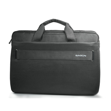 Laptop Bag, Fits for 14