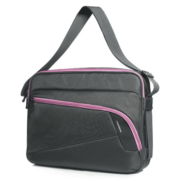 Laptop Bag, Fits for 14