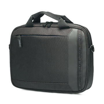 Laptop Bag - Manufacturer Supplier Chinafactory.com