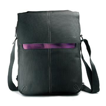 Laptop Bag - Manufacturer Supplier Chinafactory.com