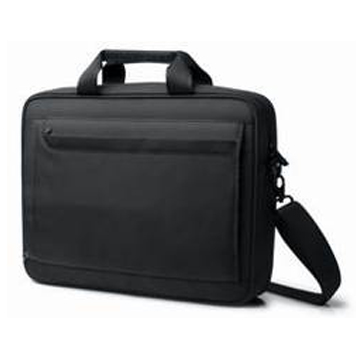Laptop Bag - Manufacturer Supplier Chinafactory.com