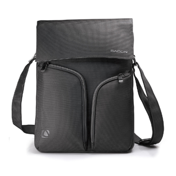 Laptop Bag - Manufacturer Supplier Chinafactory.com
