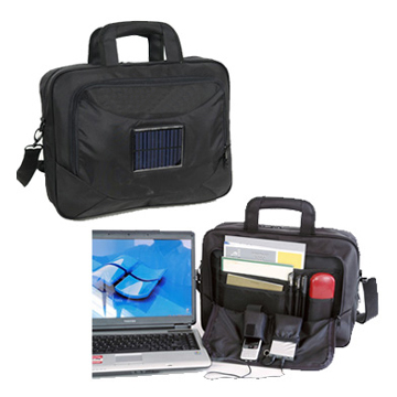 Laptop Bag - Manufacturer Supplier Chinafactory.com