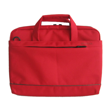 Laptop Bag with Competitive Price - Chinafactory.com