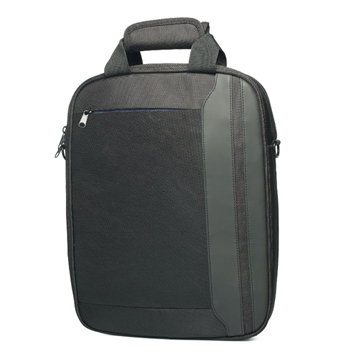 Laptop Bag with High Quality - Manufacturer Chinafactory.com