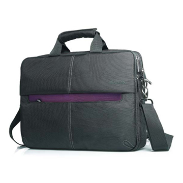Laptop Bag with High Quality - Manufacturer Chinafactory.com
