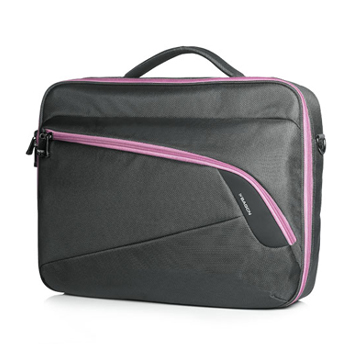 Laptop Bag with High Quality - Manufacturer Chinafactory.com