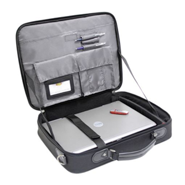 Laptop Bags- Computer Case- Manufacturer Chinafactory.com Laptop Bags- Computer Case- Manufacturer Chinafactory.com