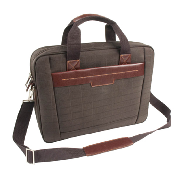 Laptop Bags- Computer Bags- Manufacturer Chinafactory.com