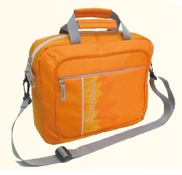 Laptop Briefcase - Manufacturer supplier Chinafactory.com