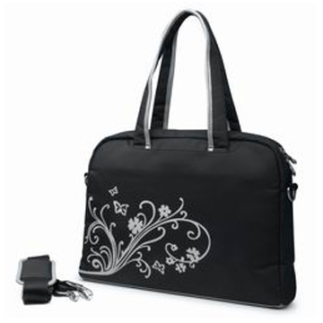 Laptop Carry Bag - Manufacturer Supplier Chinafactory.com