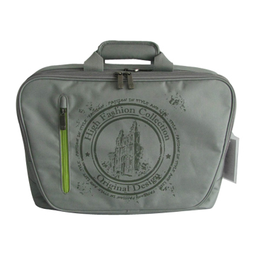 Laptop Case - Manufacturer Supplier Chinafactory.com