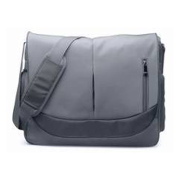 Laptop Message Bag - Manufacturer Chinafactory.com