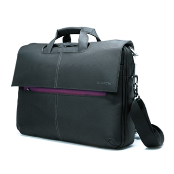 Laptop Messenger Bag - Manufacturer Chinafactory.com