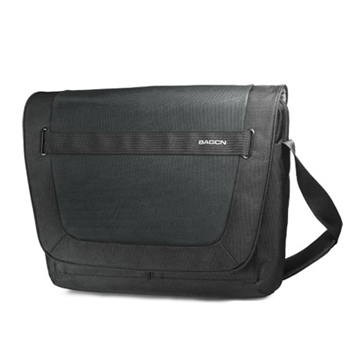 Laptop Messenger Bag - Manufacturer Chinafactory.com