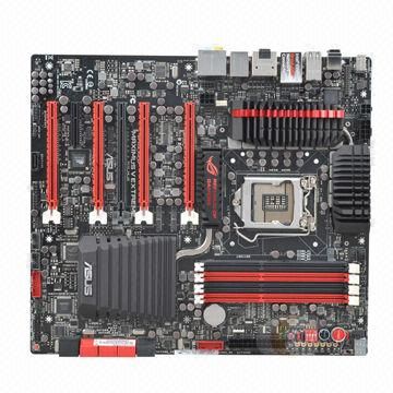 Laptop Motherboard with T61 System Board 14.1-inch