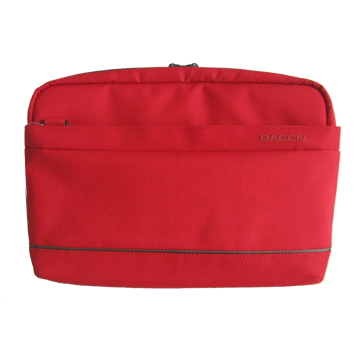Laptop Sleeve - Manufacturer Chinafactory.com