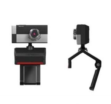 Laptop Webcam,PC Camera - Manufacturer Chinafactory.com