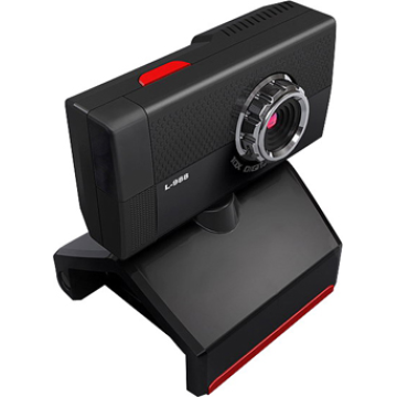 Laptop Webcam,PC Camera - Manufacturer Chinafactory.com