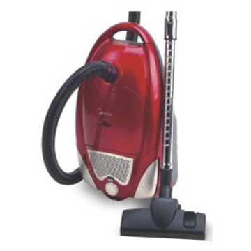 Large Capacity Bagged Vacuum Cleaner - Chinafactory.com Large Capacity Bagged Vacuum Cleaner - Chinafactory.com