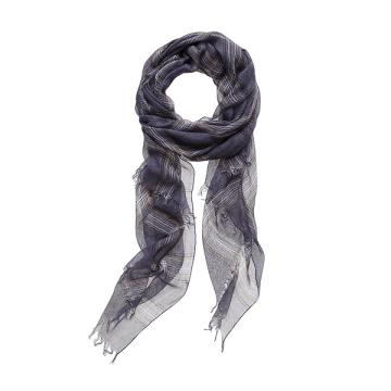Large Check Scarf - Manufacturer Chinafactory.com Large Check Scarf - Manufacturer Chinafactory.com