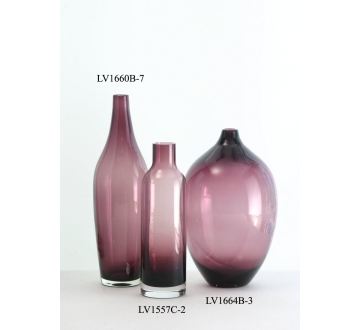 Large Pot Vases - Manufacturer Chinafactory.com