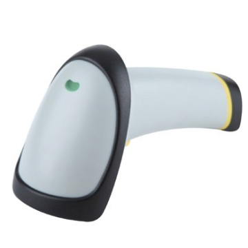 Laser Scanner - Manufacturer Chinafactory.com