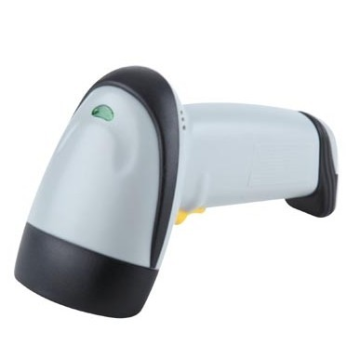 Laser Scanner - Manufacturer Chinafactory.com